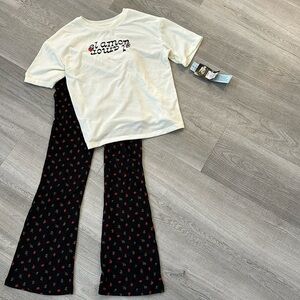 El Amor 🌹 outfit set